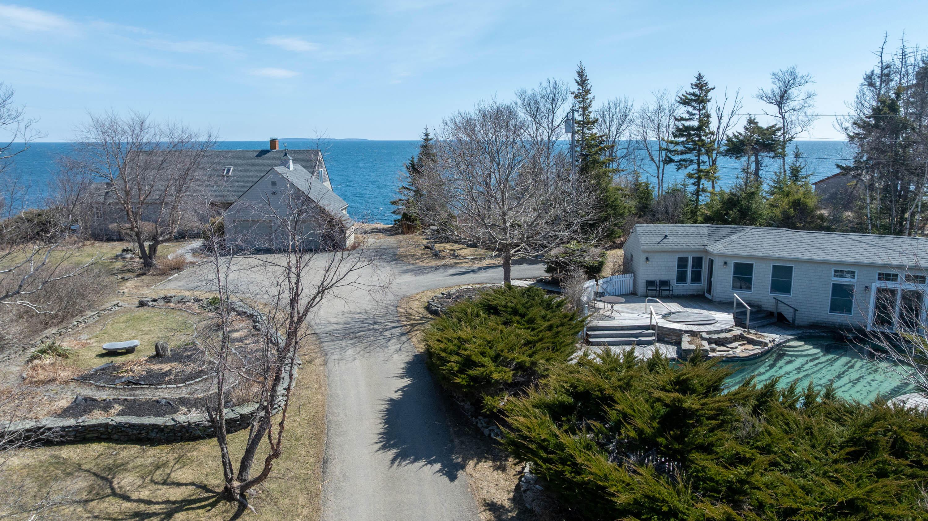 95 Pumpkin Cove Road Bristol, ME 04554 - Photo 14 of 41 pic-25