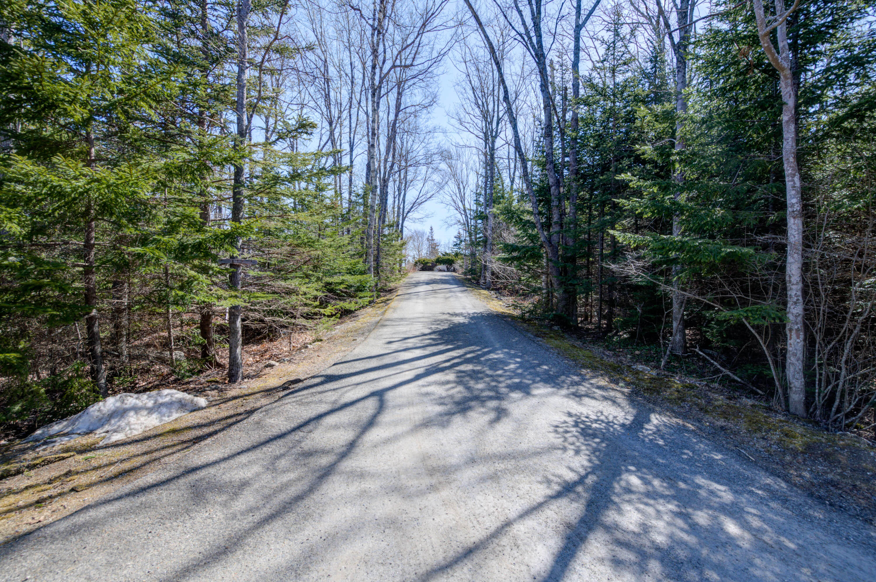 95 Pumpkin Cove Road Bristol, ME 04554 - Photo 15 of 41 pic-37