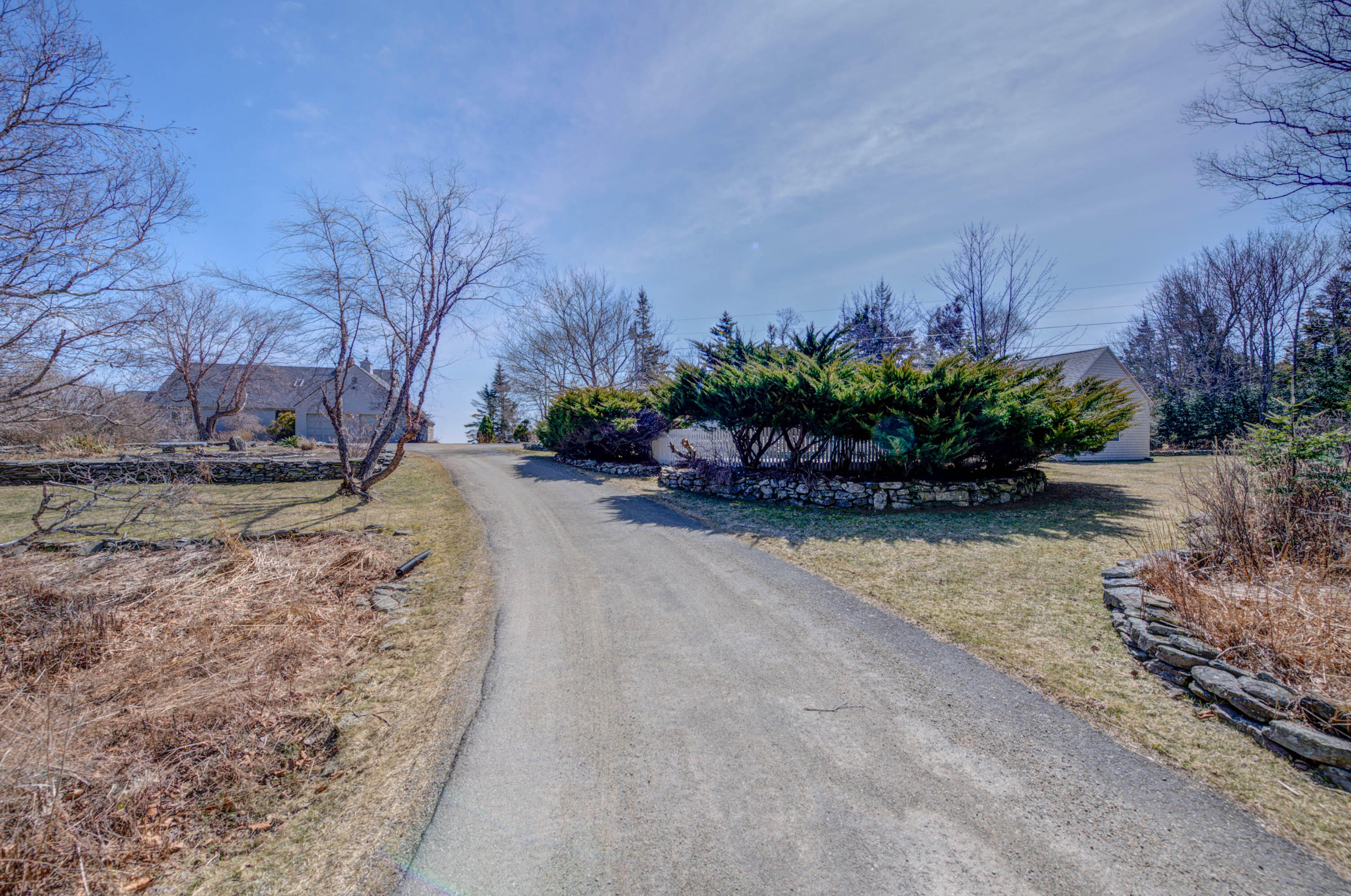 95 Pumpkin Cove Road Bristol, ME 04554 - Photo 16 of 41 pic-2