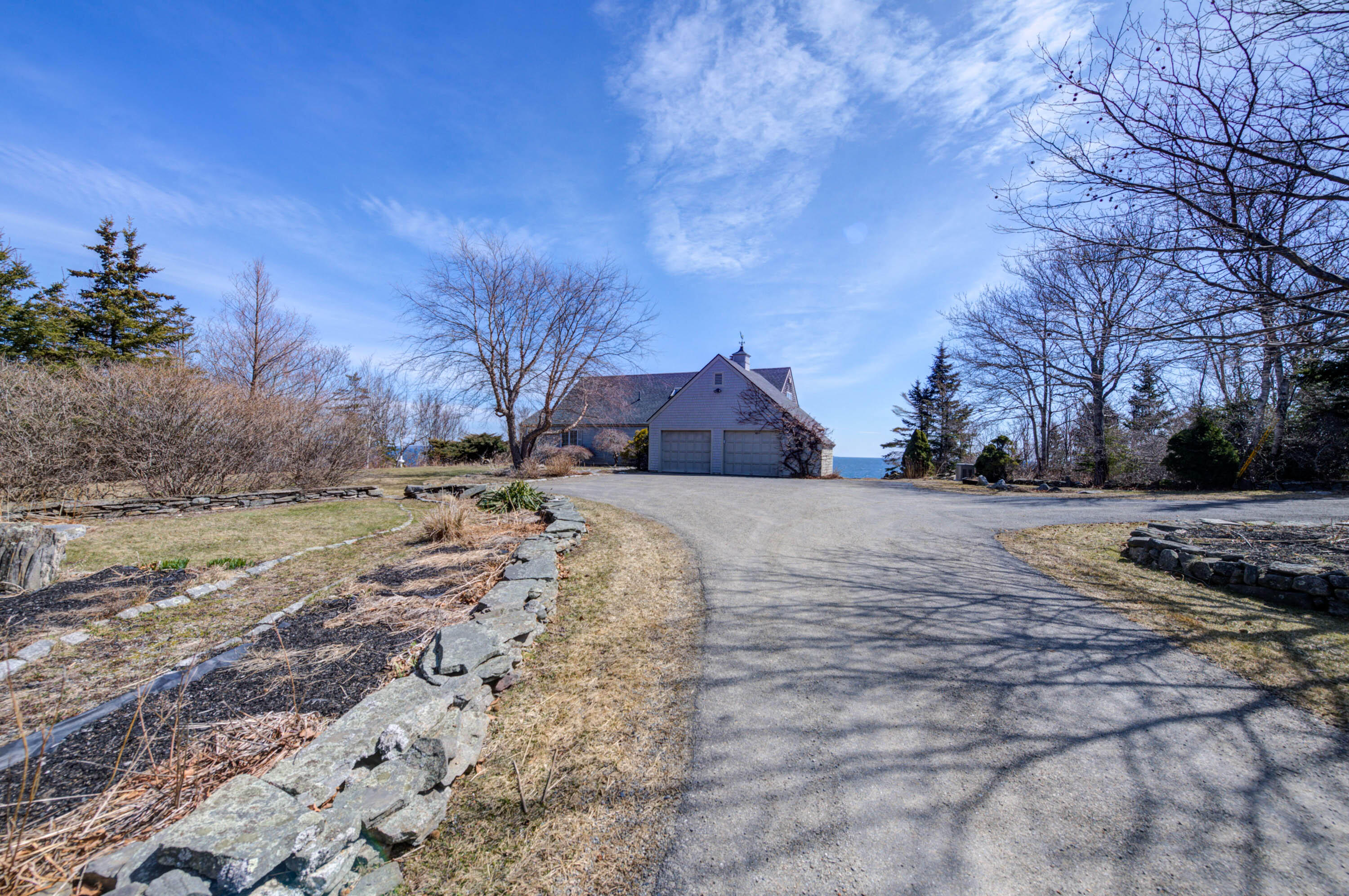 95 Pumpkin Cove Road Bristol, ME 04554 - Photo 17 of 41 pic-16