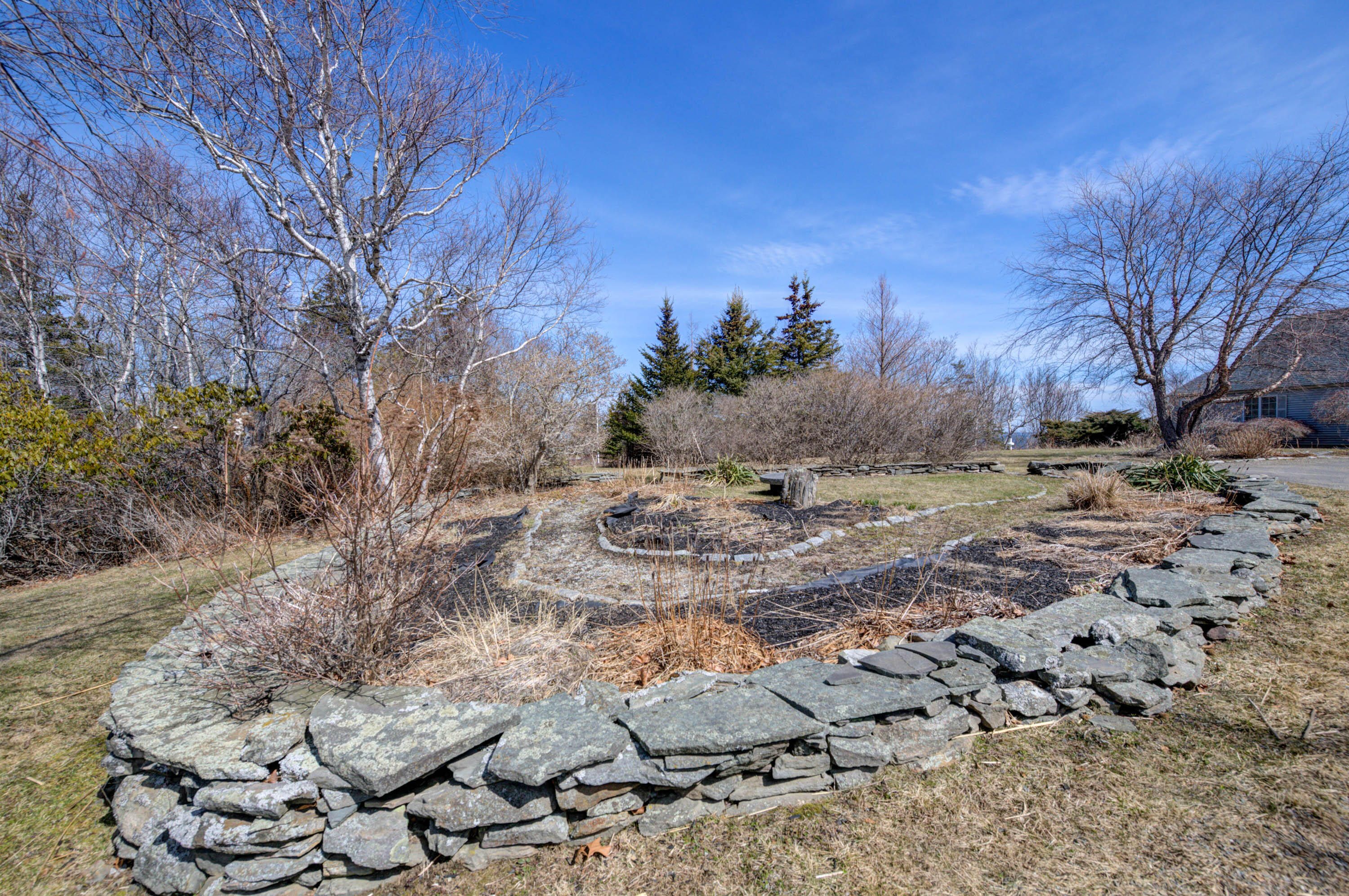 95 Pumpkin Cove Road Bristol, ME 04554 - Photo 18 of 41 pic-15