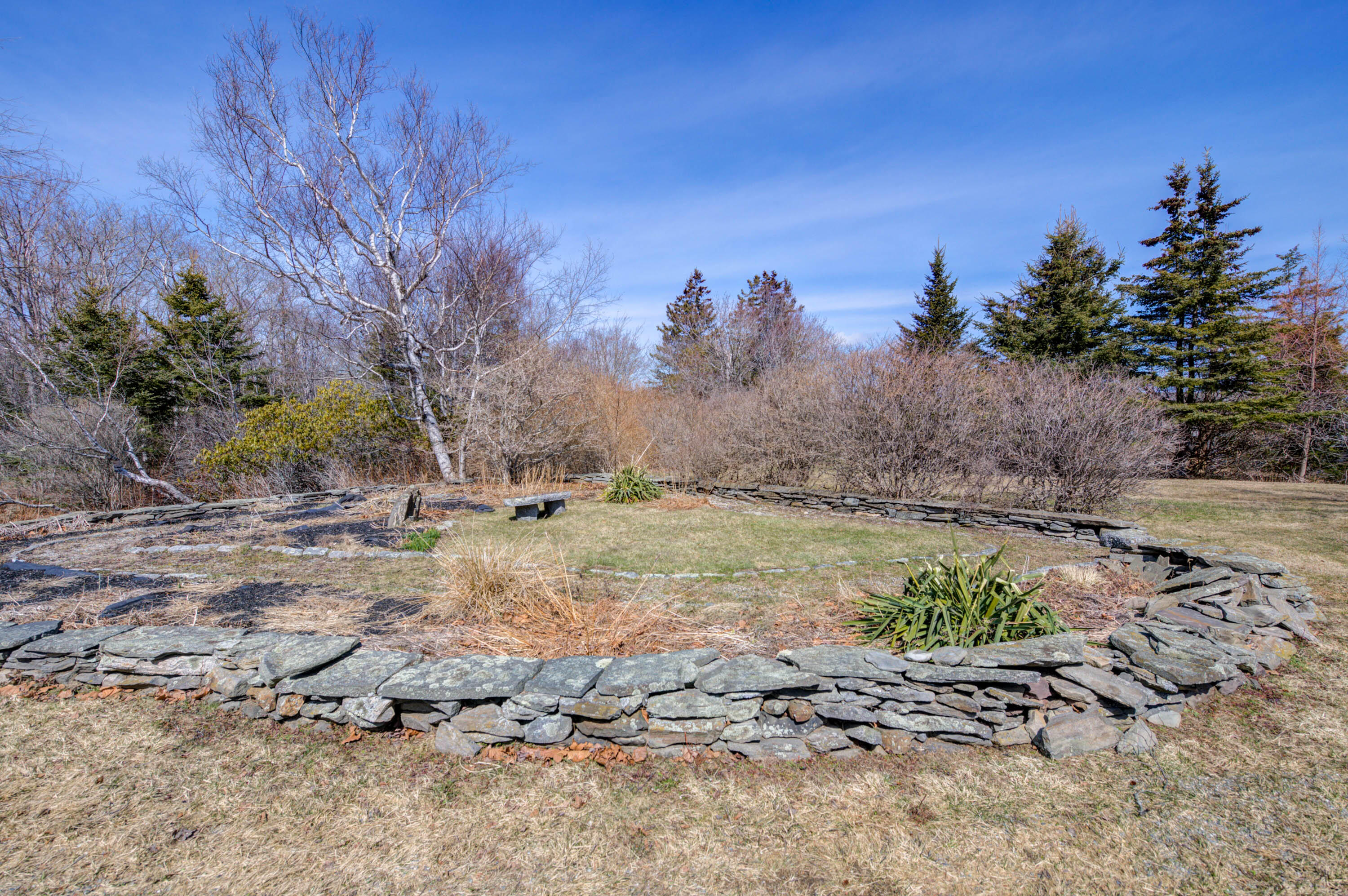 95 Pumpkin Cove Road Bristol, ME 04554 - Photo 19 of 41 pic-36