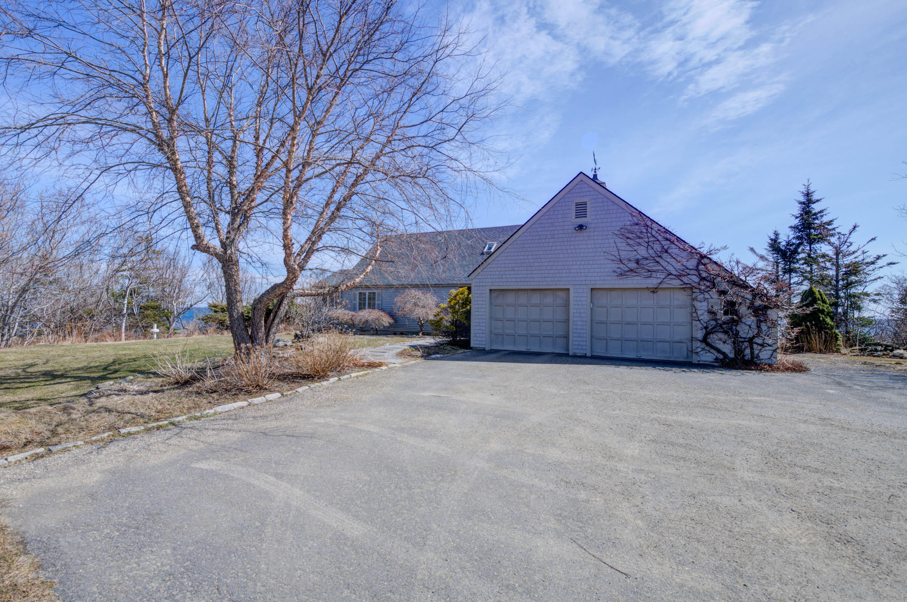 95 Pumpkin Cove Road Bristol, ME 04554 - Photo 21 of 41 pic-17