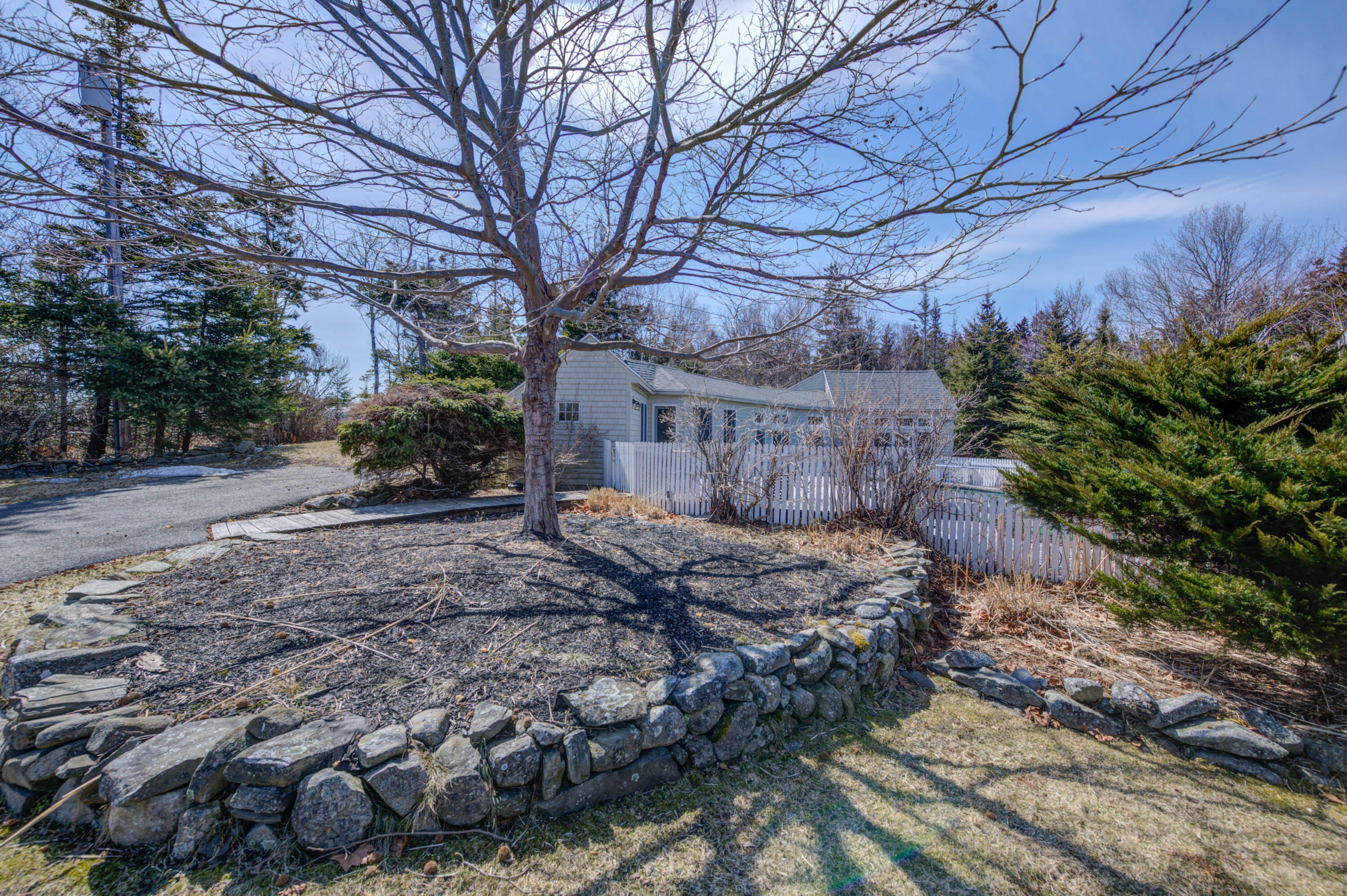 95 Pumpkin Cove Road Bristol, ME 04554 - Photo 22 of 41 pic-9