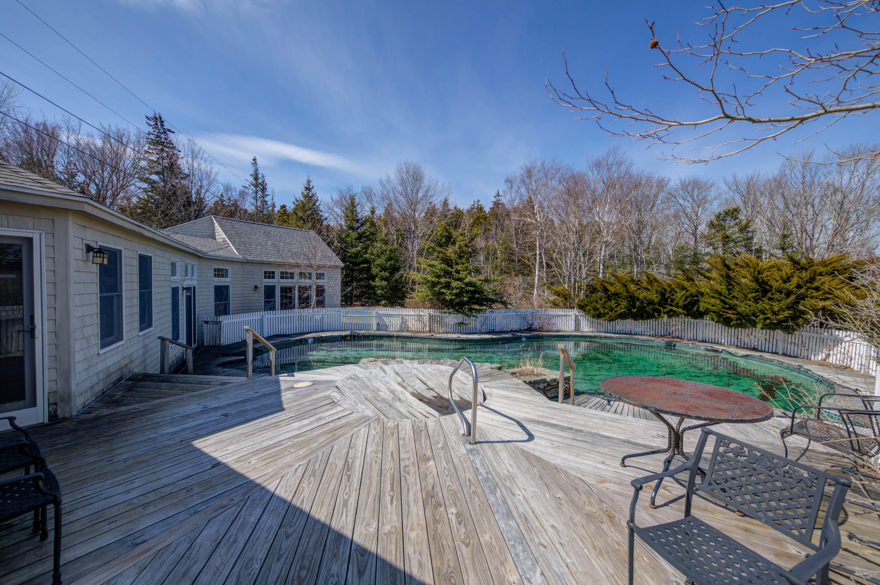 95 Pumpkin Cove Road Bristol, ME 04554 - Photo 23 of 41 pic-11