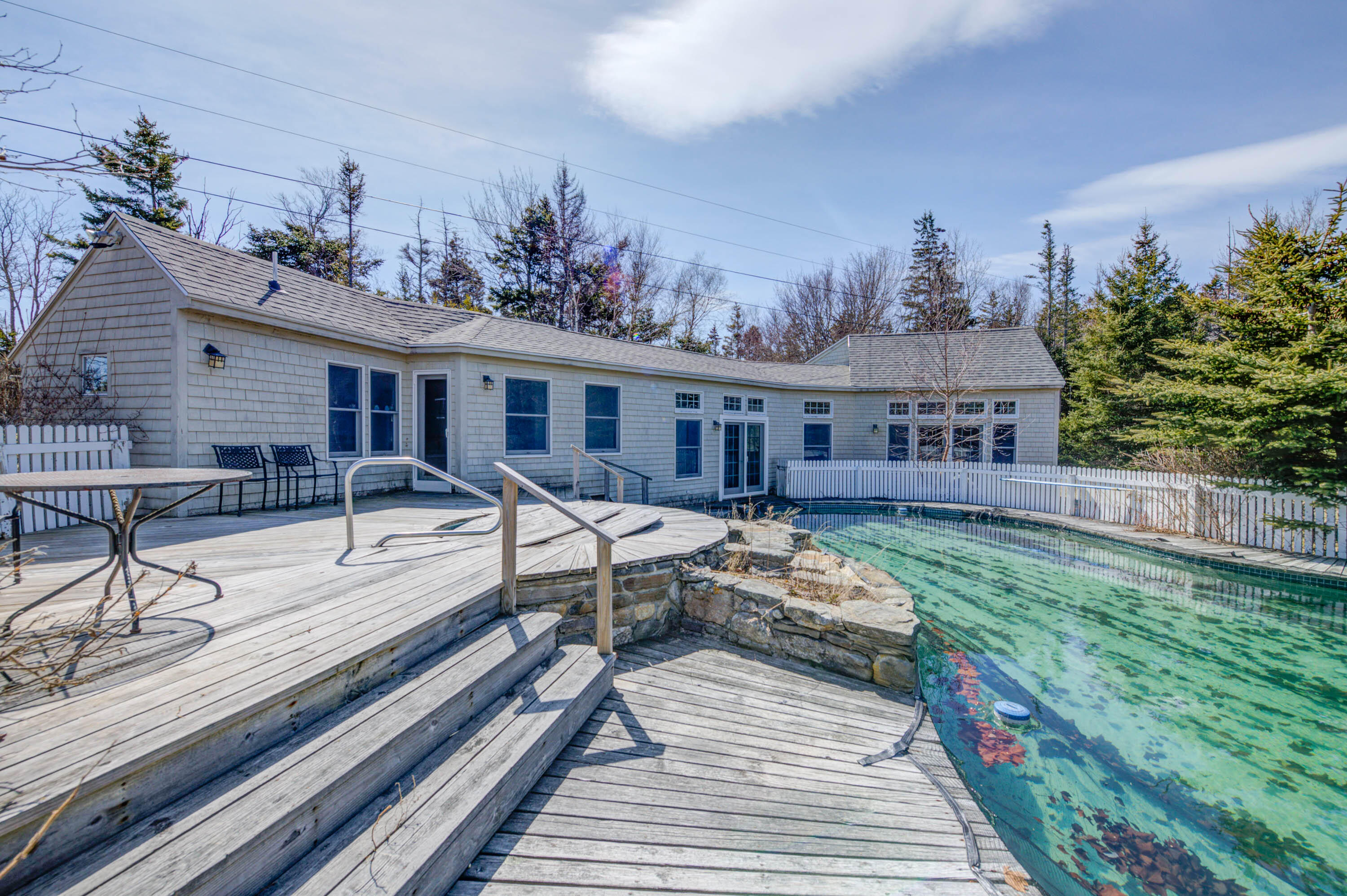 95 Pumpkin Cove Road Bristol, ME 04554 - Photo 25 of 41 pic-13