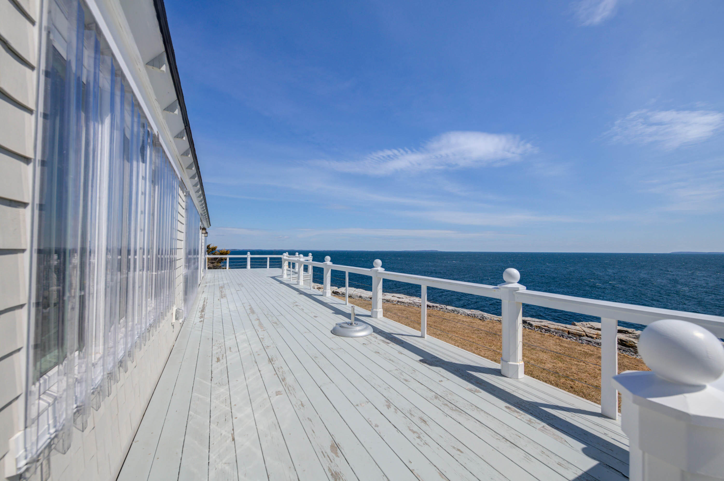 95 Pumpkin Cove Road Bristol, ME 04554 - Photo 27 of 41 pic-25