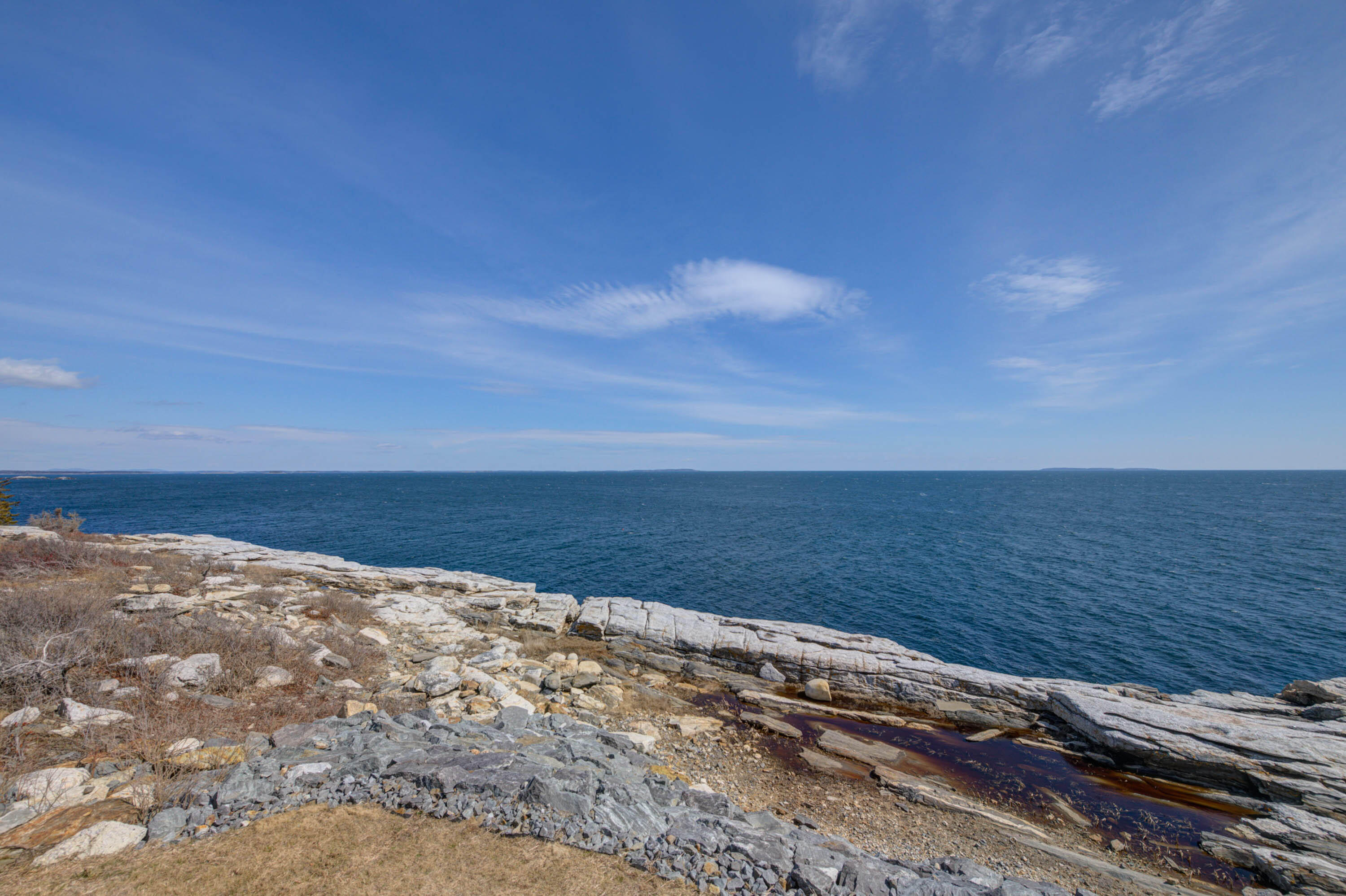 95 Pumpkin Cove Road Bristol, ME 04554 - Photo 31 of 41 pic-31