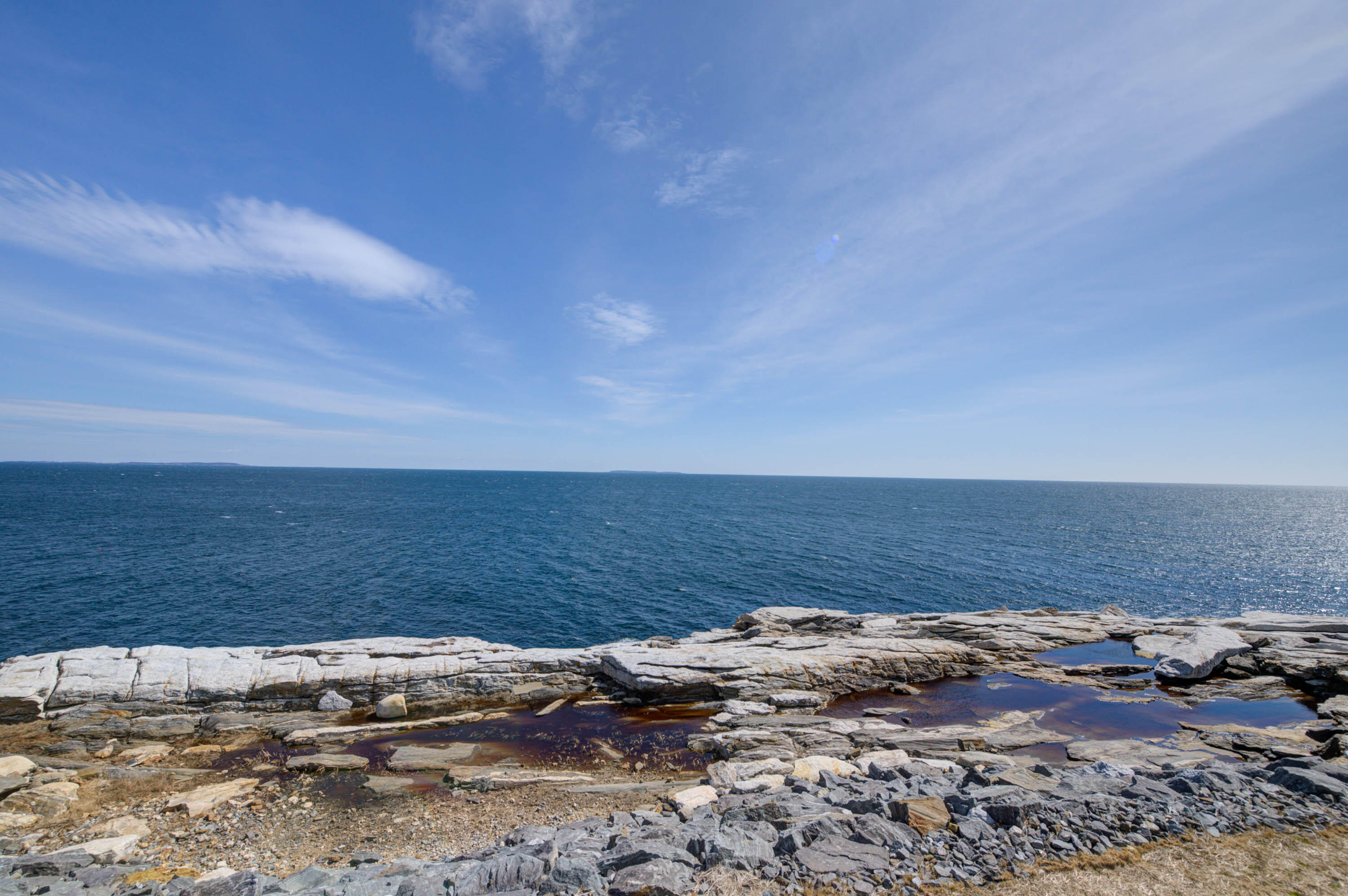 95 Pumpkin Cove Road Bristol, ME 04554 - Photo 32 of 41 pic-32