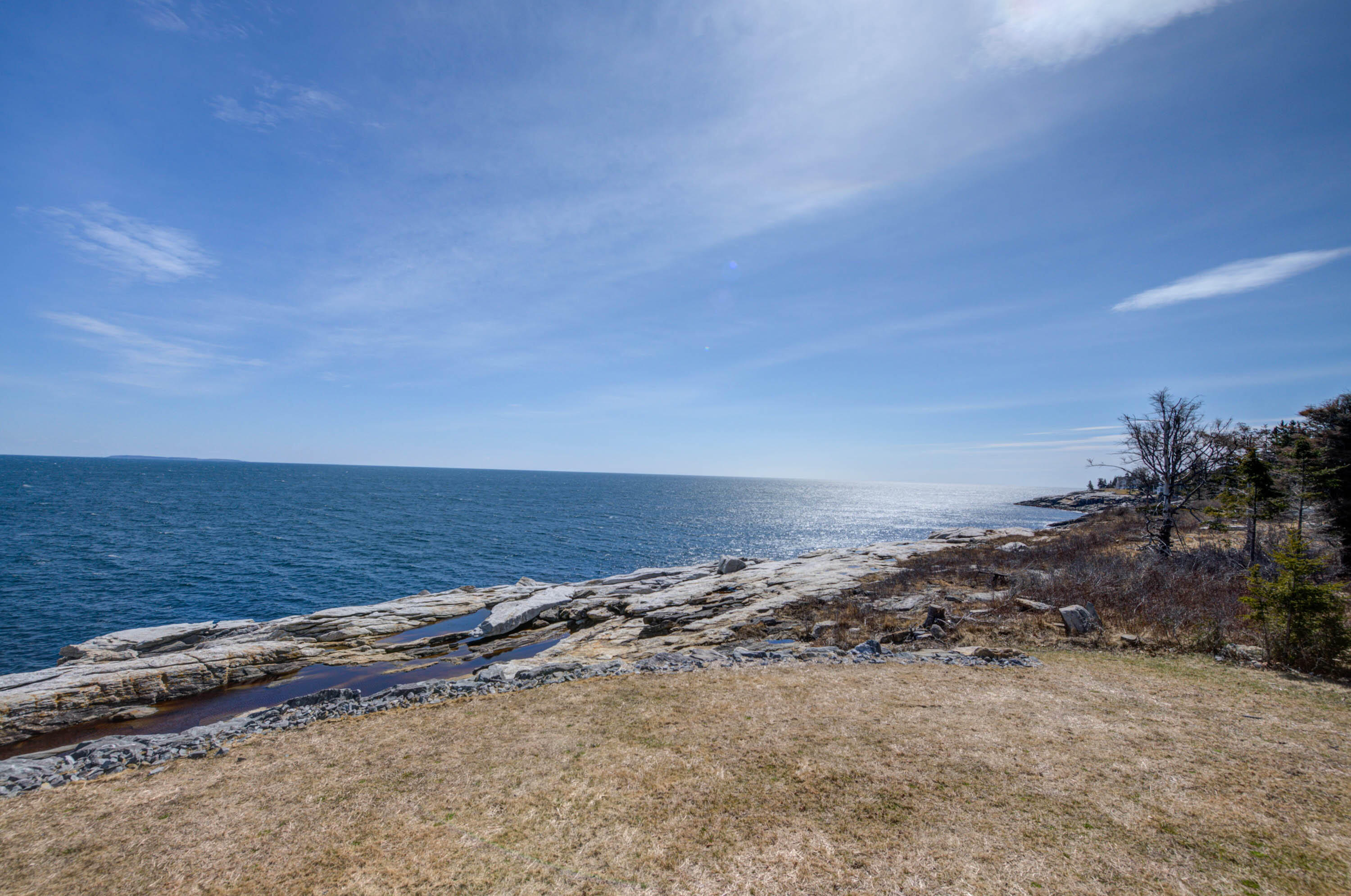 95 Pumpkin Cove Road Bristol, ME 04554 - Photo 33 of 41 pic-34