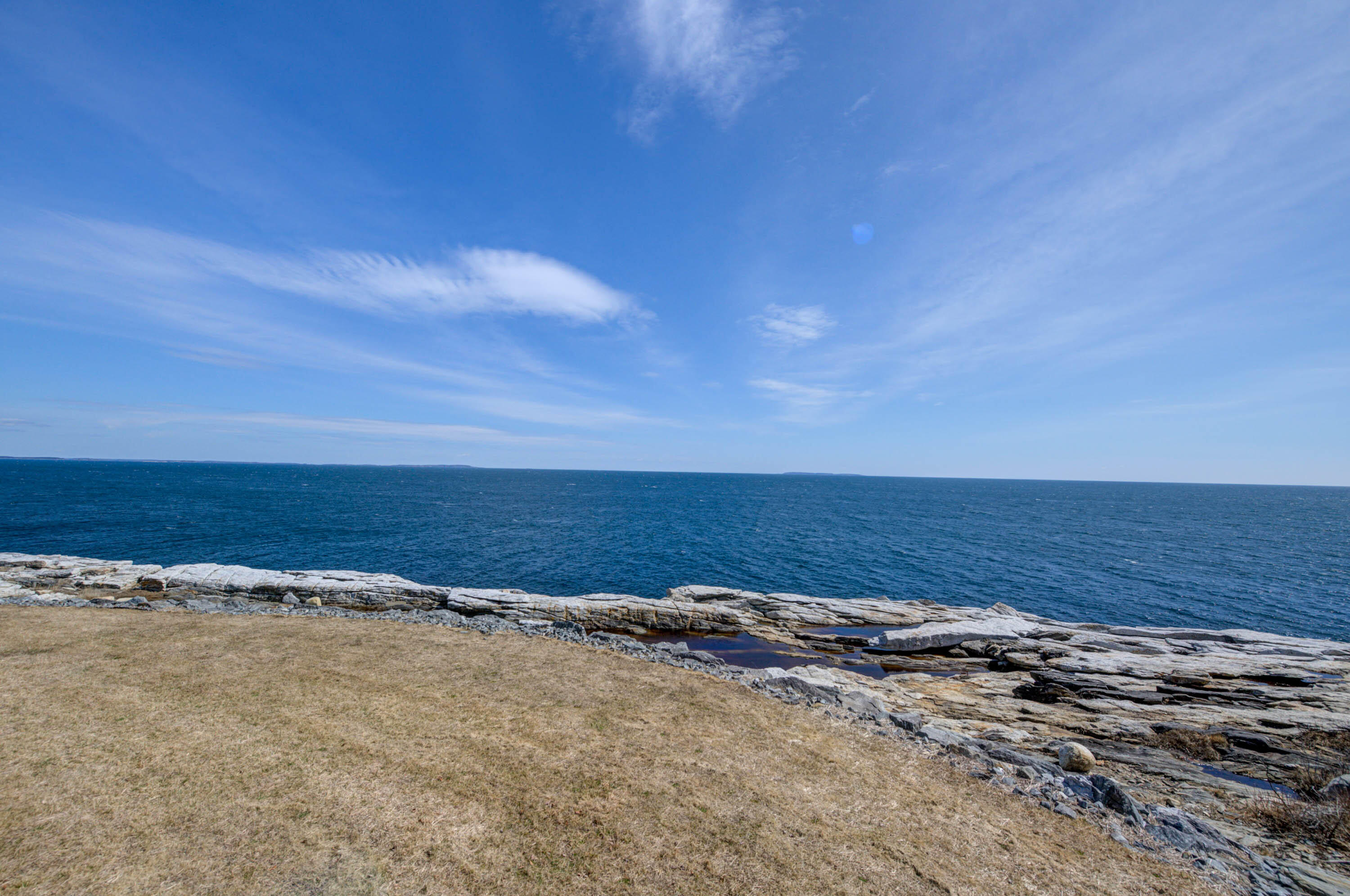 95 Pumpkin Cove Road Bristol, ME 04554 - Photo 34 of 41 pic-35