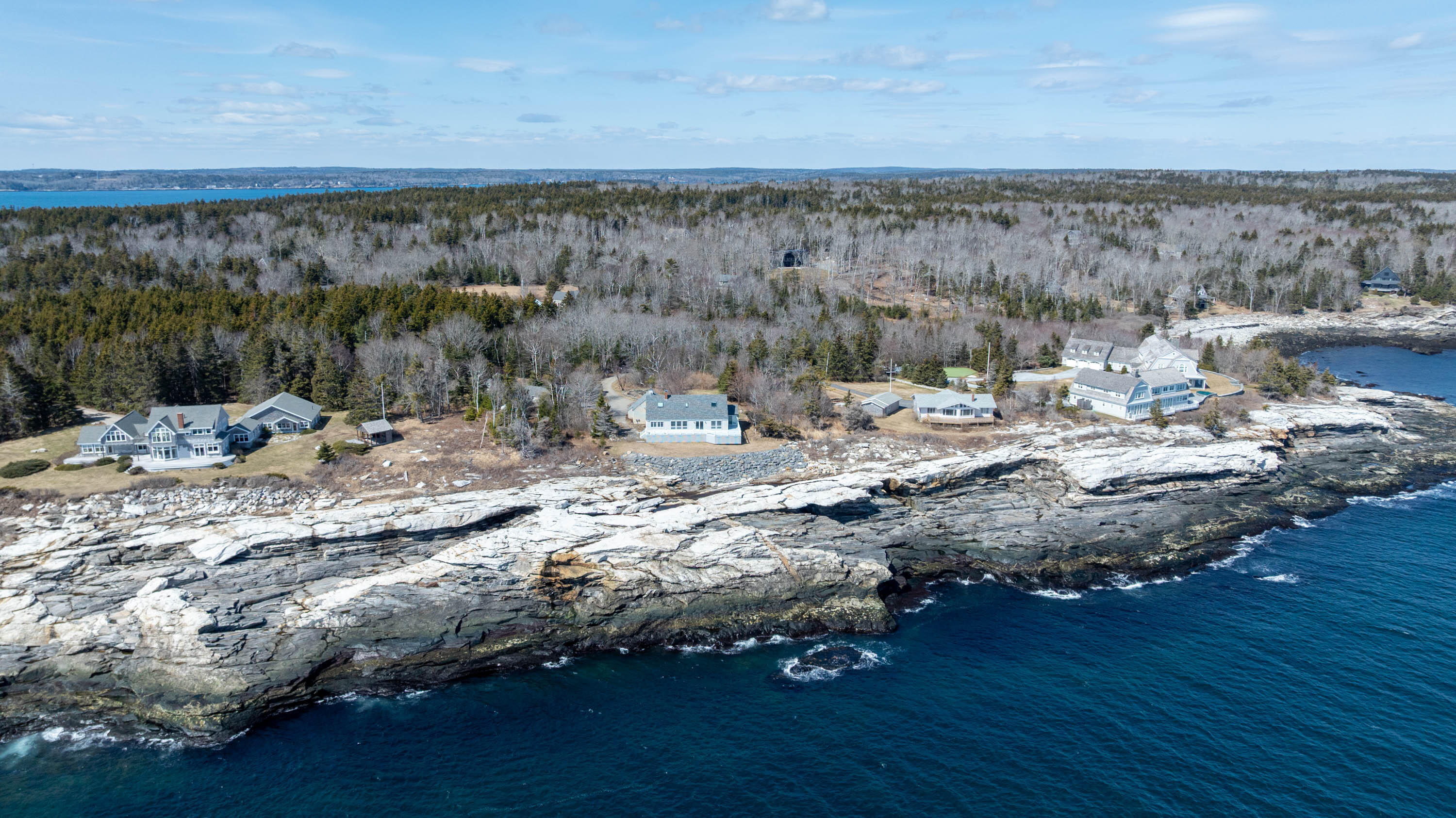 95 Pumpkin Cove Road Bristol, ME 04554 - Photo 36 of 41 pic-6