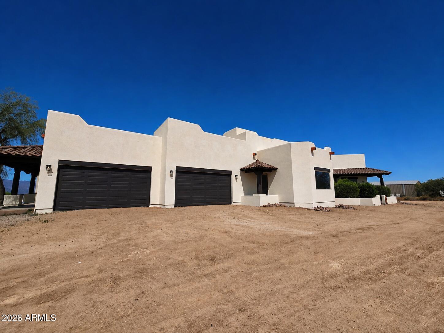 16828 East Via Dona Road Rio Verde, AZ 85263 - Photo 23 of 25