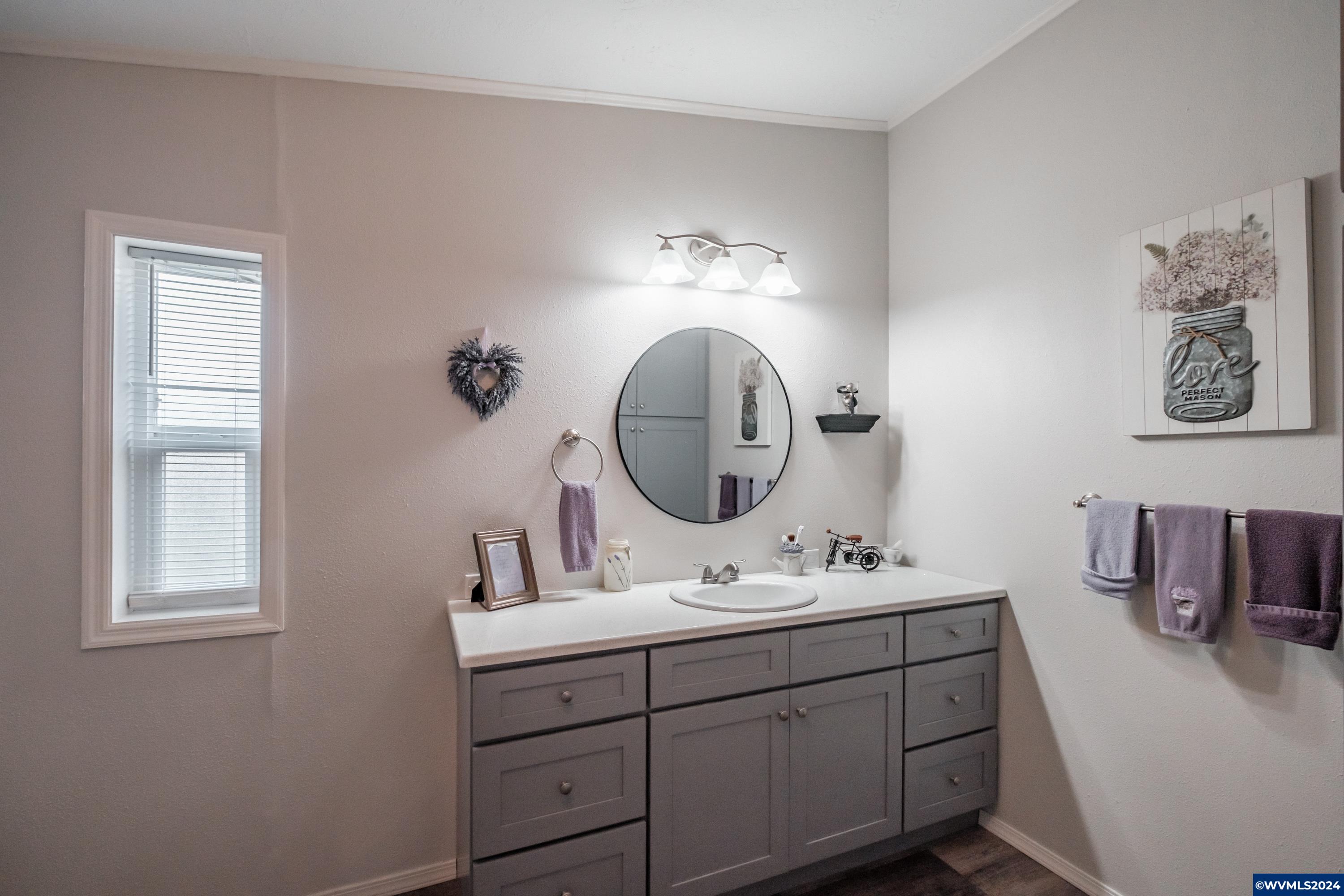 950 Airport Road Southeast, Unit 74 Albany, OR 97322 - Photo 26 of 44 Gallery Image 26