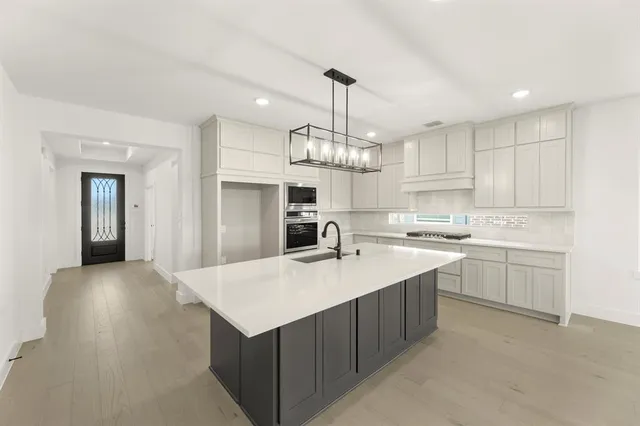 $586,375 | 12806 Meadow Glen Trail, Wylie, TX 75098