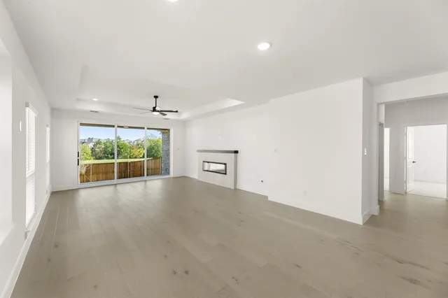 $586,375 | 12806 Meadow Glen Trail, Wylie, TX 75098