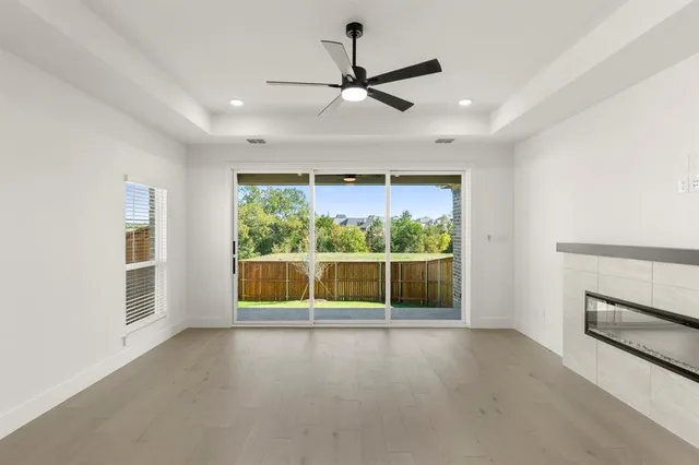 $586,375 | 12806 Meadow Glen Trail, Wylie, TX 75098