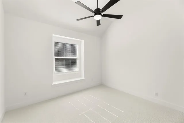 $586,375 | 12806 Meadow Glen Trail, Wylie, TX 75098