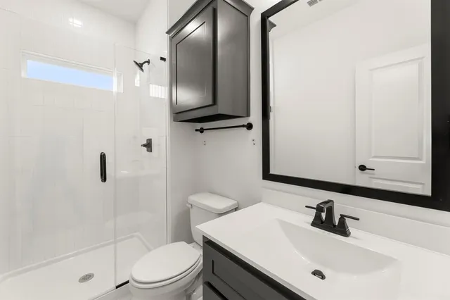 $586,375 | 12806 Meadow Glen Trail, Wylie, TX 75098