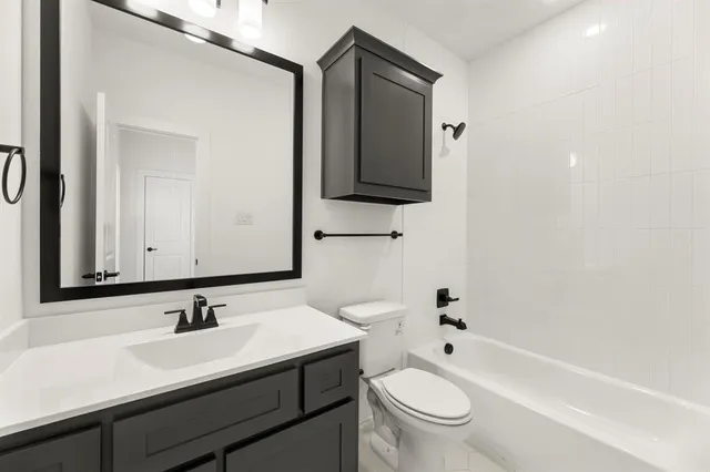 $586,375 | 12806 Meadow Glen Trail, Wylie, TX 75098