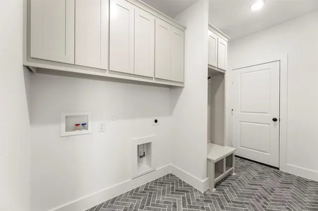 $586,375 | 12806 Meadow Glen Trail, Wylie, TX 75098