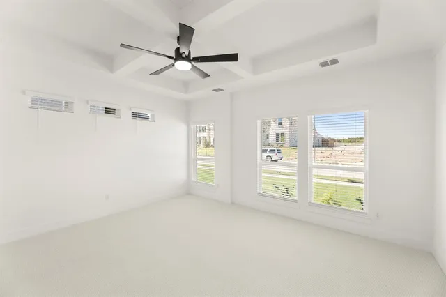 $586,375 | 12806 Meadow Glen Trail, Wylie, TX 75098