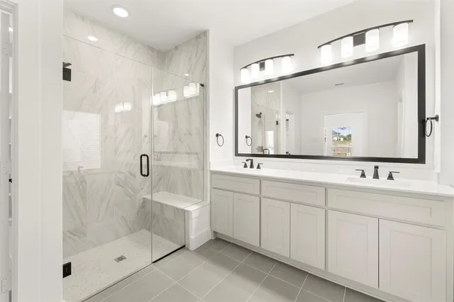 $586,375 | 12806 Meadow Glen Trail, Wylie, TX 75098