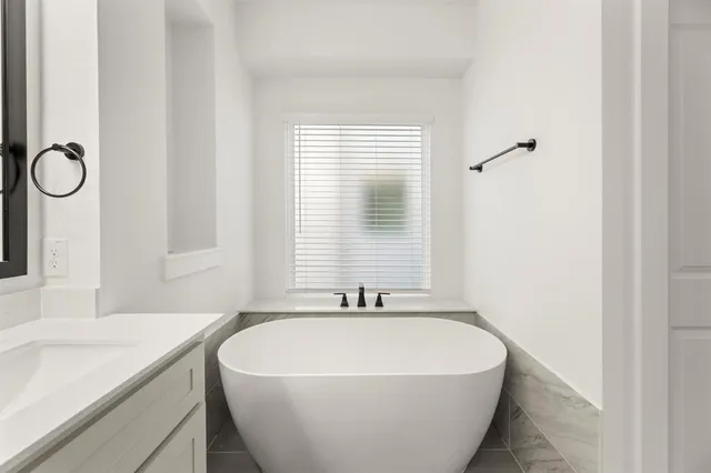 $586,375 | 12806 Meadow Glen Trail, Wylie, TX 75098