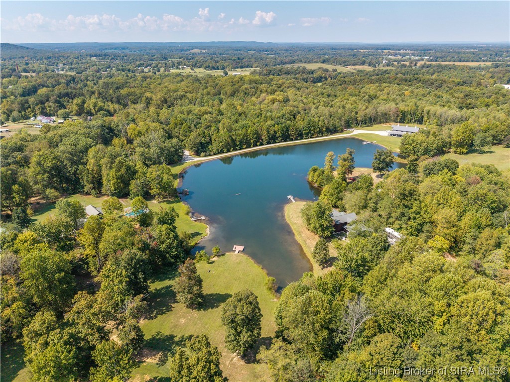 1171 East County Line Road Underwood, IN 47177 - Photo 61 of 61