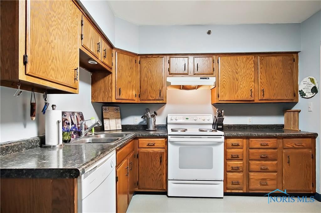 206 Basinger Road Pandora, OH 45877 - Photo 18 of 49 Gallery Image 18