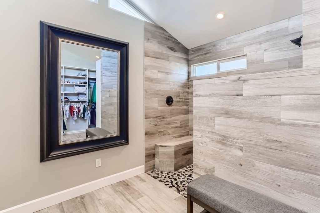 2015 Shadow Grove Way Encinitas, CA 92024 - Photo 17 of 28