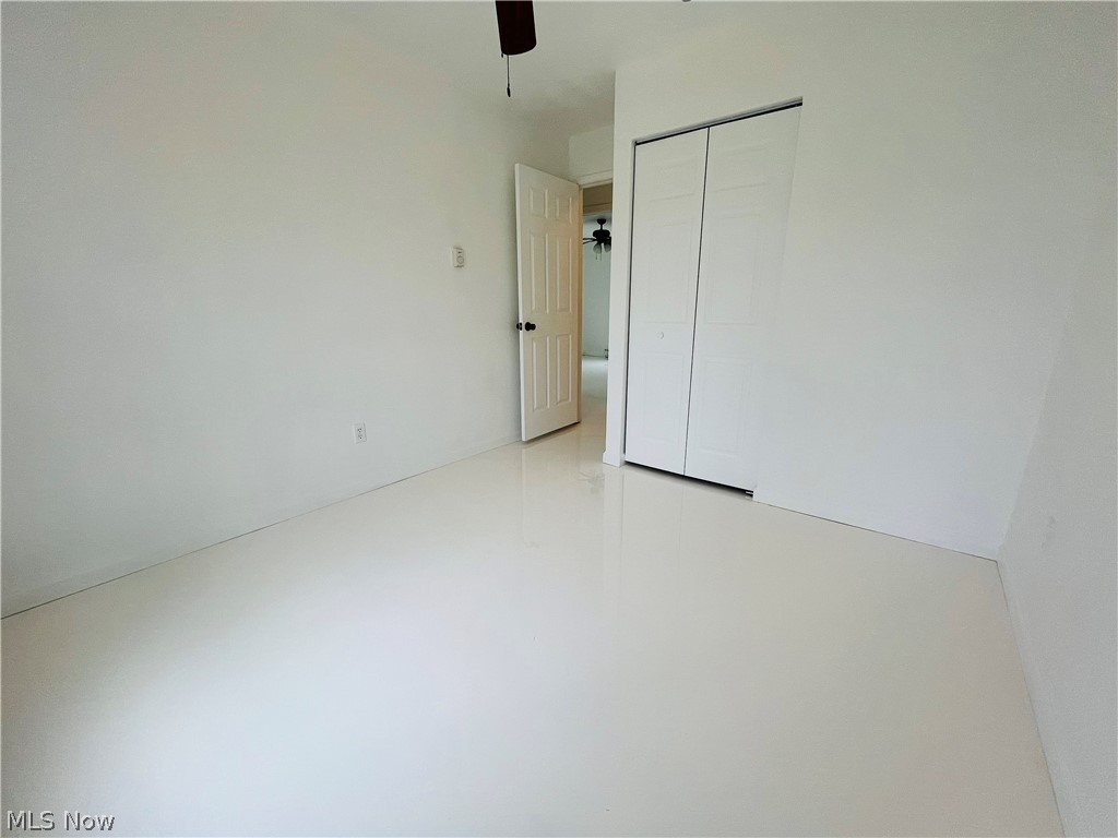 7063 Lake Road Madison, OH 44057 - Photo 41 of 42