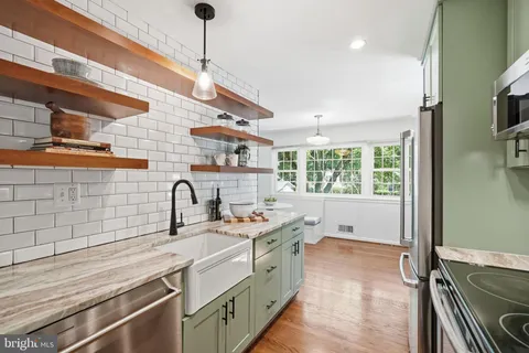 $625,000 | 14429 Brad Drive, Rockville, MD 20853