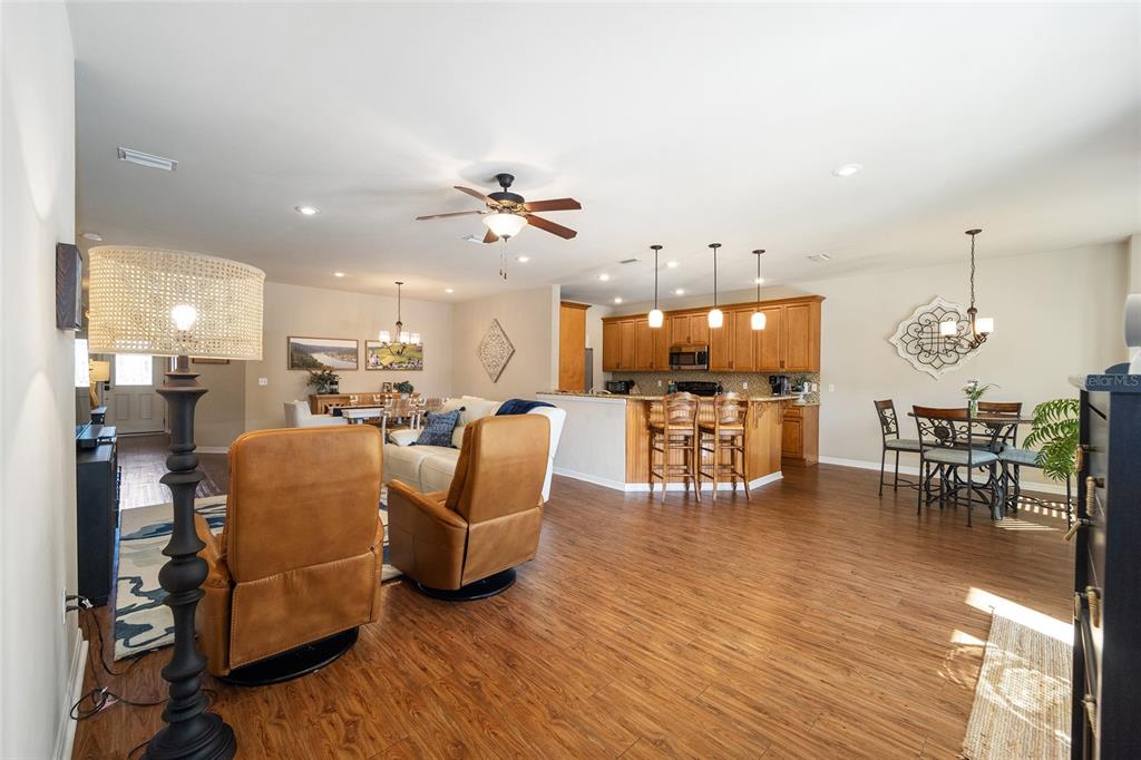 10015 Northwest 18th Road Gainesville, FL 32606 - Photo 12 of 45 Gallery Image 12