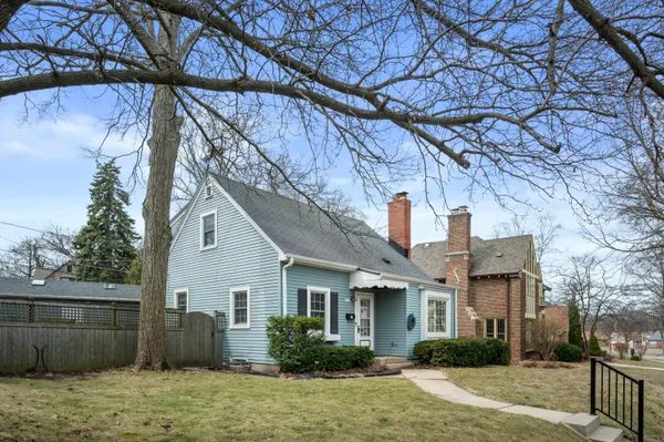 $300,000 | 3363 South Princeton Avenue, Milwaukee, WI 53215