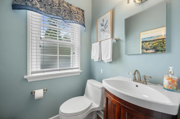 $300,000 | 3363 South Princeton Avenue, Milwaukee, WI 53215