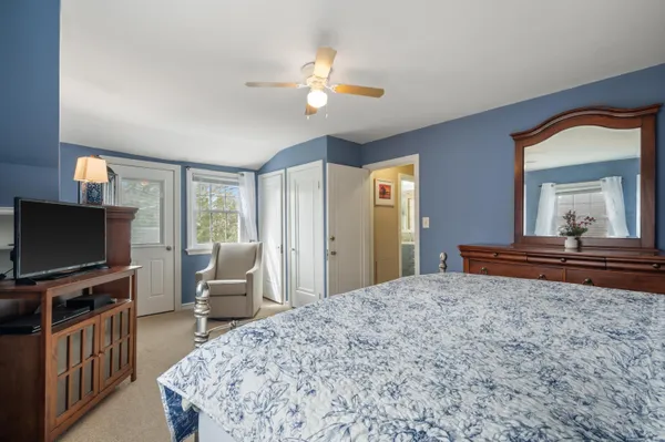 $300,000 | 3363 South Princeton Avenue, Milwaukee, WI 53215