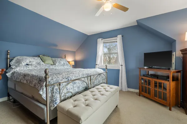 $300,000 | 3363 South Princeton Avenue, Milwaukee, WI 53215