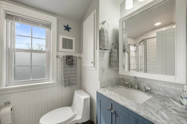 $300,000 | 3363 South Princeton Avenue, Milwaukee, WI 53215