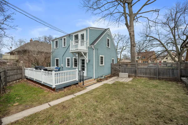 $300,000 | 3363 South Princeton Avenue, Milwaukee, WI 53215