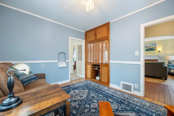 $300,000 | 3363 South Princeton Avenue, Milwaukee, WI 53215