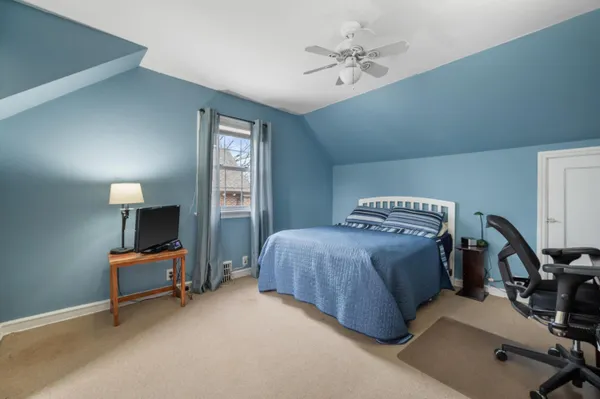 $300,000 | 3363 South Princeton Avenue, Milwaukee, WI 53215