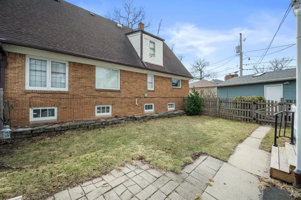 $300,000 | 3363 South Princeton Avenue, Milwaukee, WI 53215