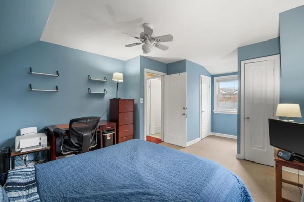 $300,000 | 3363 South Princeton Avenue, Milwaukee, WI 53215