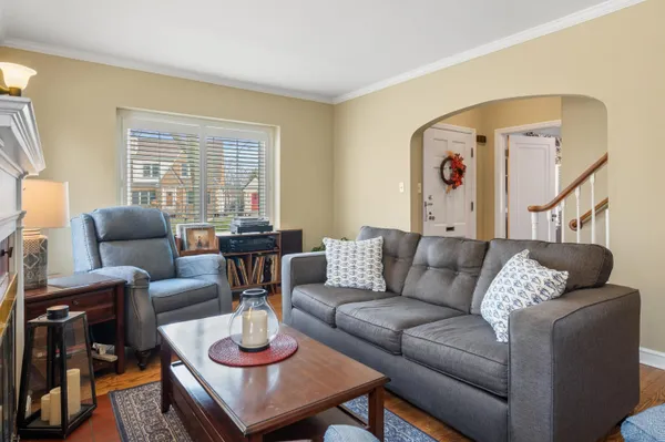 $300,000 | 3363 South Princeton Avenue, Milwaukee, WI 53215