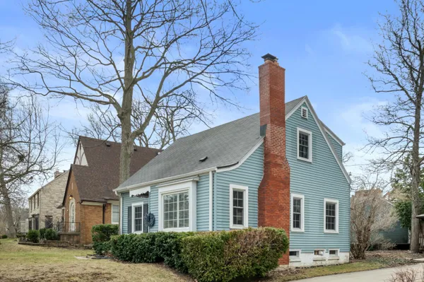 $300,000 | 3363 South Princeton Avenue, Milwaukee, WI 53215