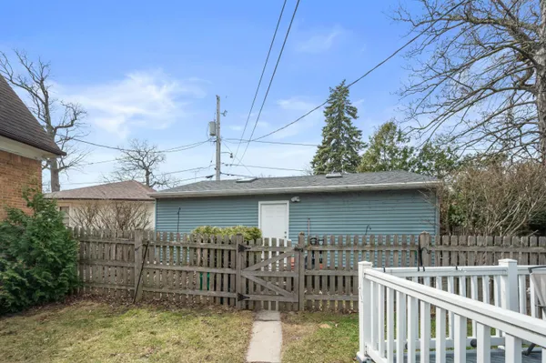 $300,000 | 3363 South Princeton Avenue, Milwaukee, WI 53215