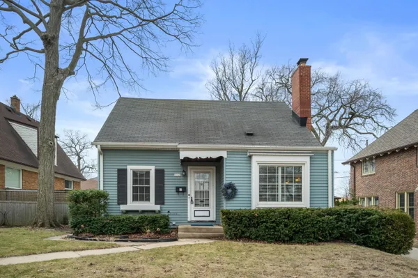 $300,000 | 3363 South Princeton Avenue, Milwaukee, WI 53215