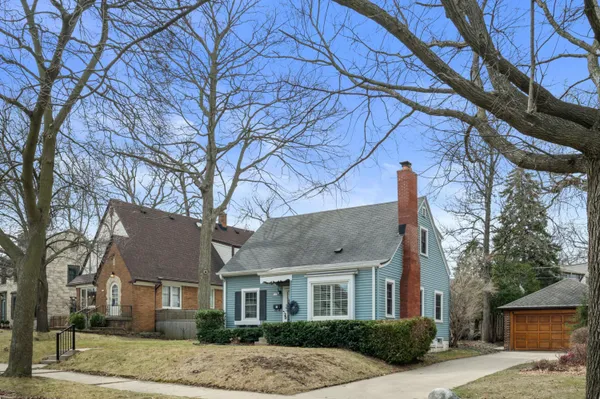$300,000 | 3363 South Princeton Avenue, Milwaukee, WI 53215