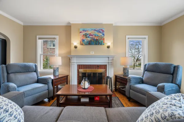 $300,000 | 3363 South Princeton Avenue, Milwaukee, WI 53215